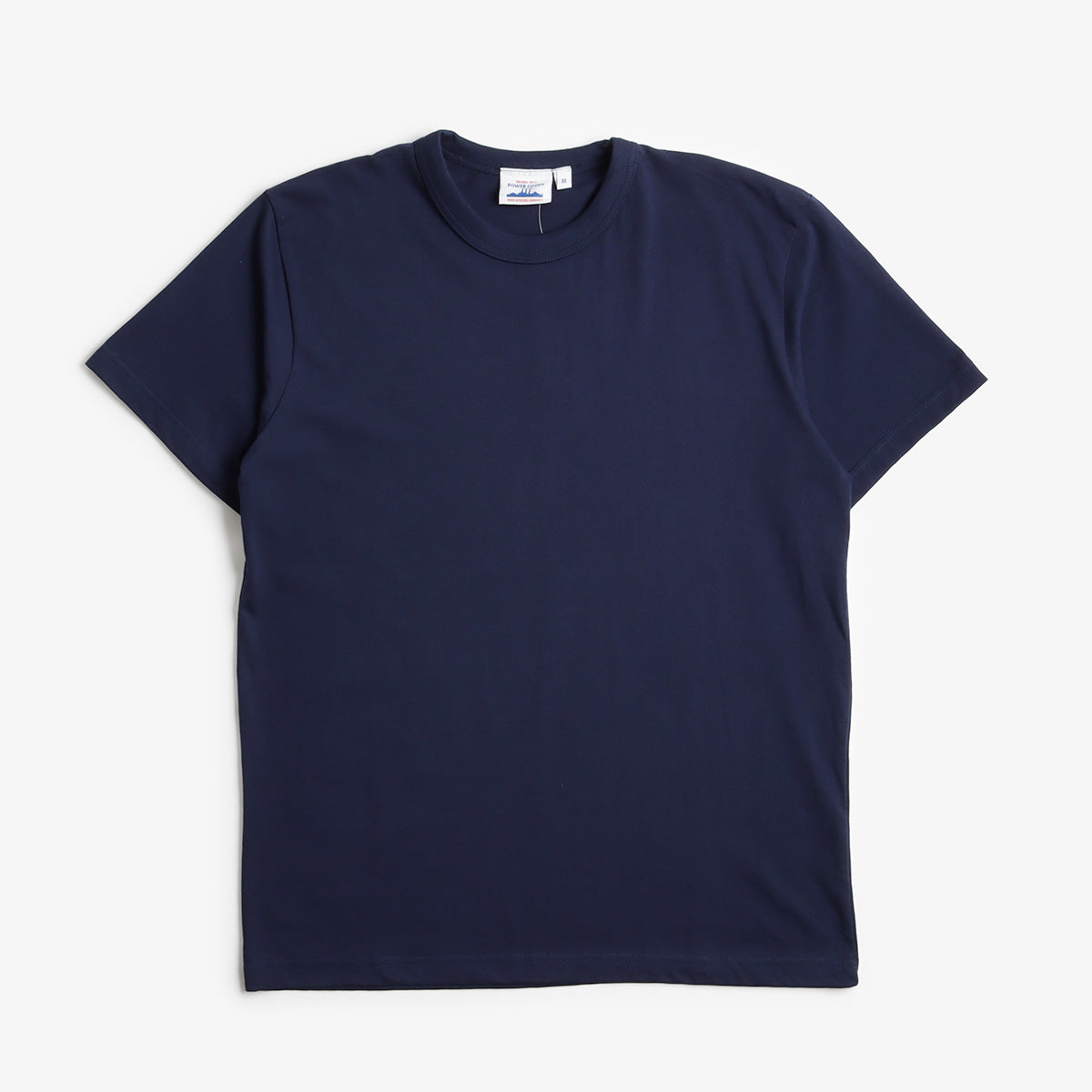 Power Goods Archive T-Shirt