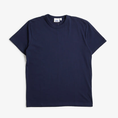 Power Goods Archive T-Shirt