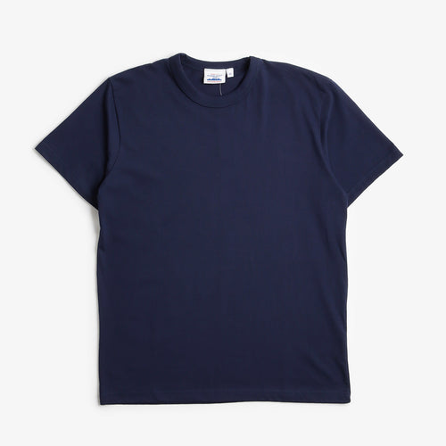 Power Goods Archive T-Shirt