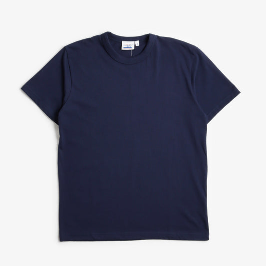 Power Goods Archive T-Shirt