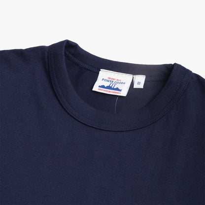 Power Goods Archive T-Shirt