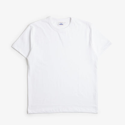 Power Goods Archive T-Shirt