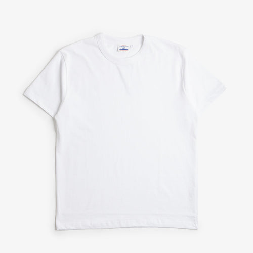 Power Goods Archive T-Shirt