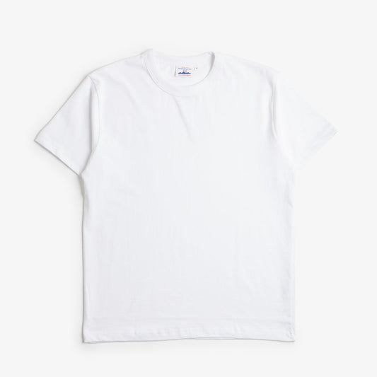 Power Goods Archive T-Shirt