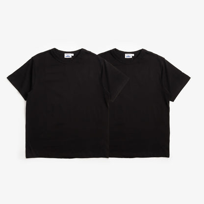 Power Goods Archive T-Shirt 2 Pack