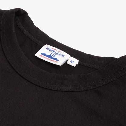 Power Goods Archive T-Shirt 2 Pack