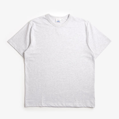Power Goods Archive T-Shirt 2 Pack
