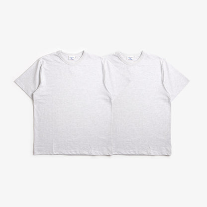 Power Goods Archive T-Shirt 2 Pack