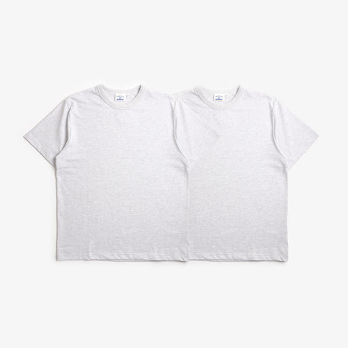 Power Goods Archive T-Shirt 2 Pack