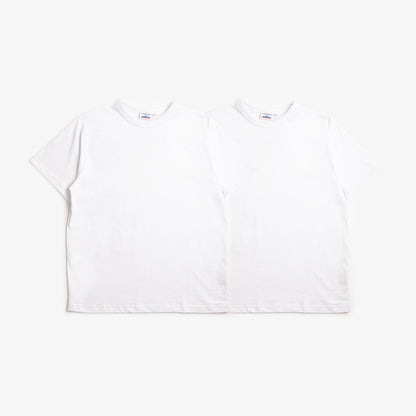 Power Goods Archive T-Shirt 2 Pack