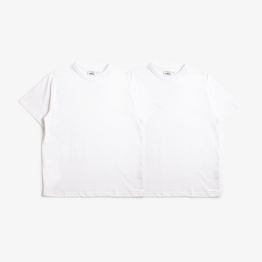 Power Goods Archive T-Shirt 2 Pack