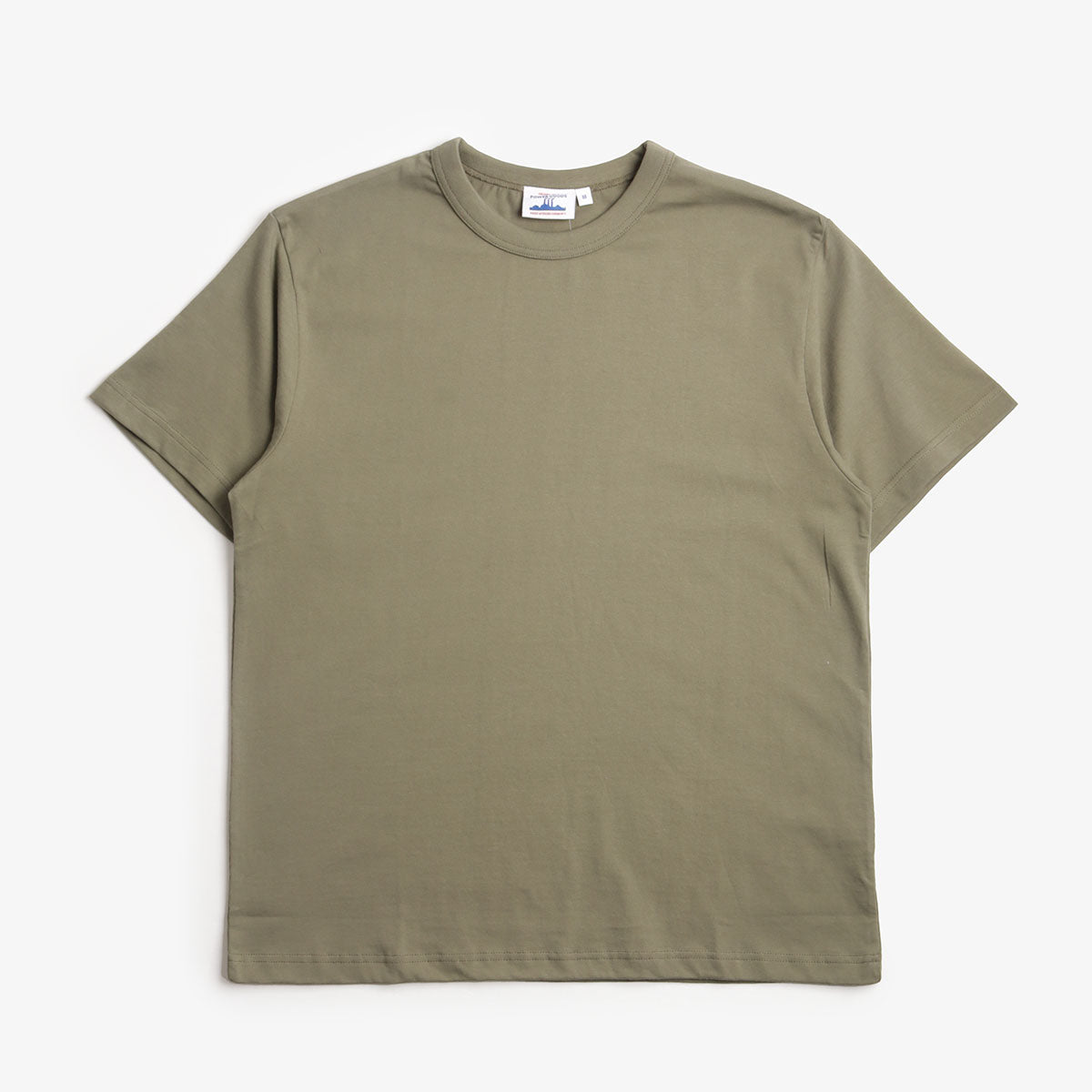Power Goods Archive T-Shirt