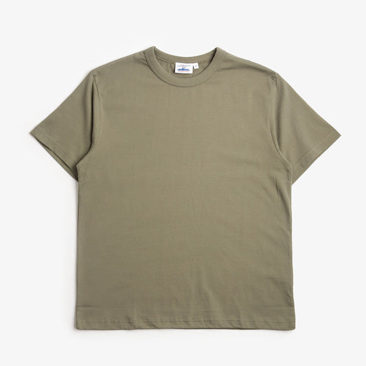Power Goods Archive T-Shirt