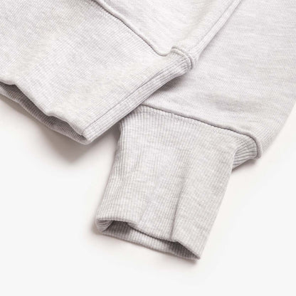 Power Goods Loopback Crewneck Sweatshirt
