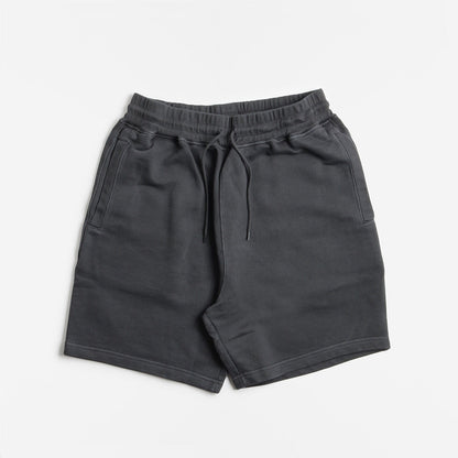 Power Goods Loopback Shorts