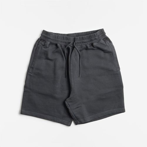 Power Goods Loopback Shorts
