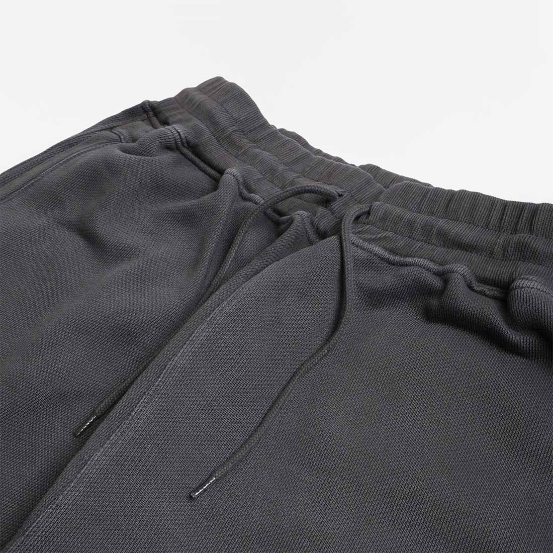 Power Goods Loopback Shorts