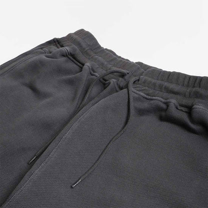 Power Goods Loopback Shorts