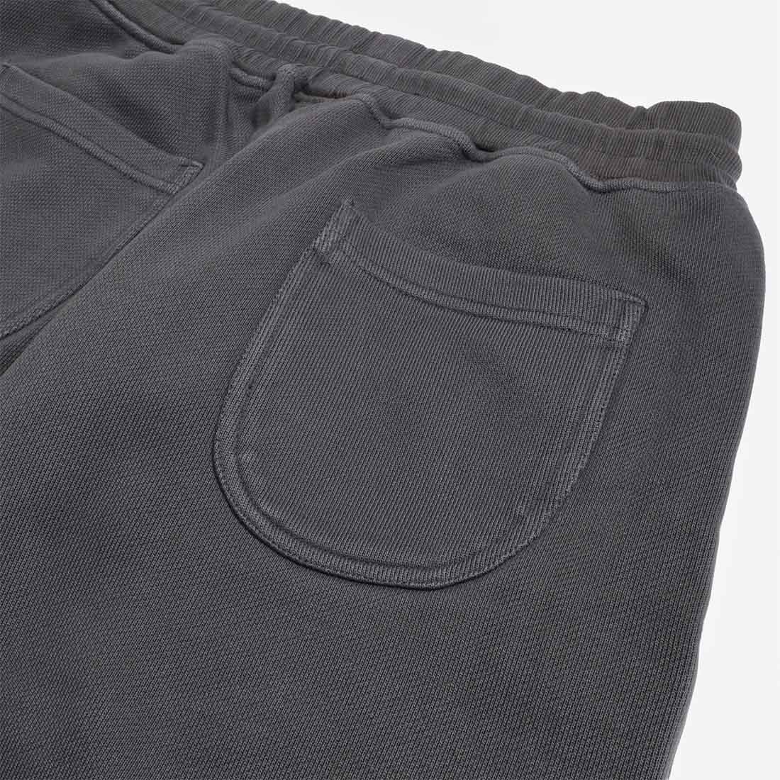 Power Goods Loopback Shorts