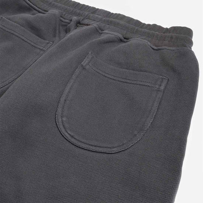 Power Goods Loopback Shorts