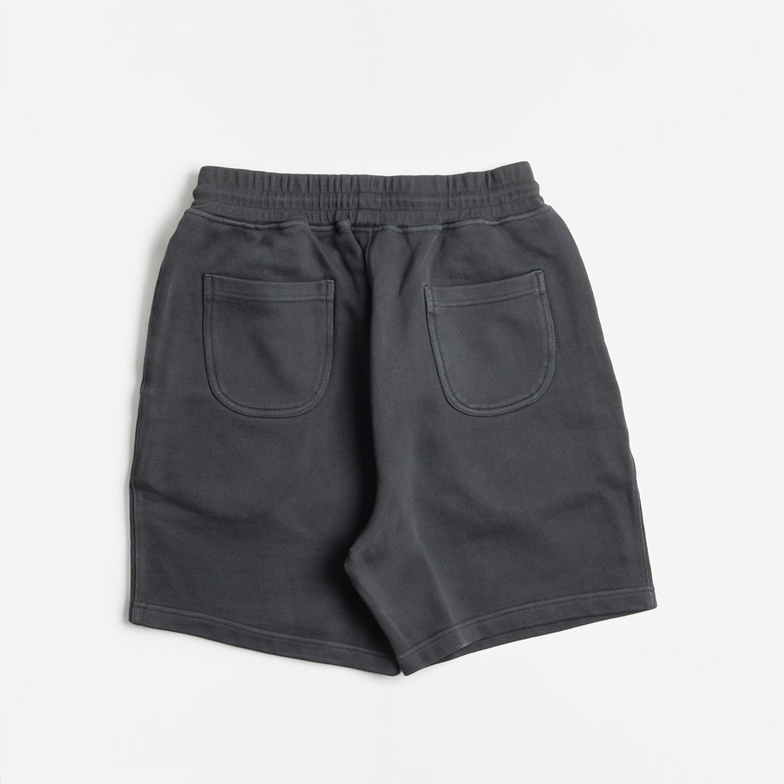 Power Goods Loopback Shorts