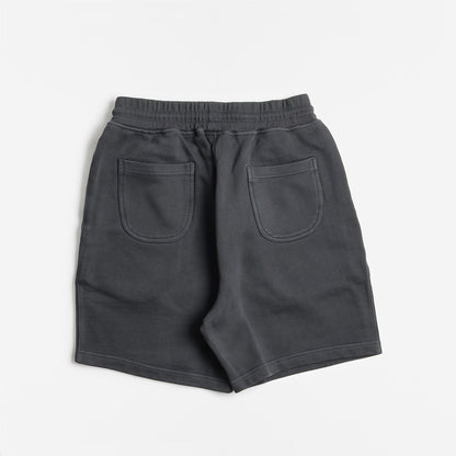 Power Goods Loopback Shorts
