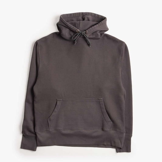 Power Goods Loopback Hoodie