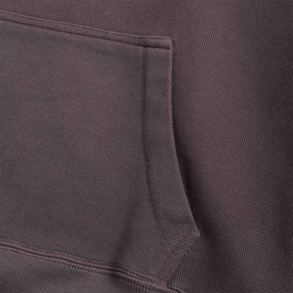 Power Goods Loopback Hoodie