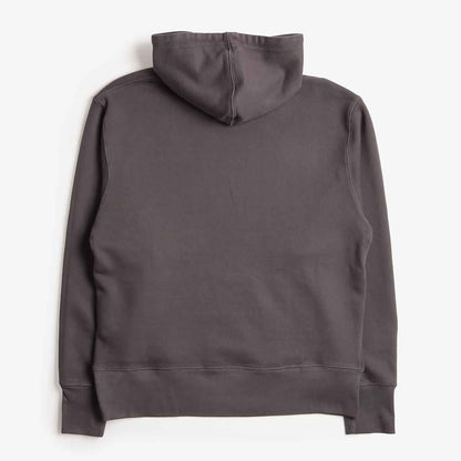 Power Goods Loopback Hoodie