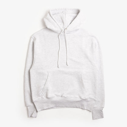 Power Goods Loopback Hoodie