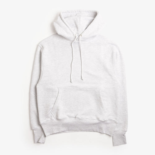 Power Goods Loopback Hoodie