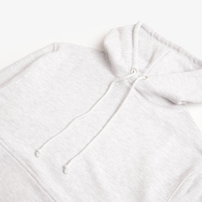 Power Goods Loopback Hoodie
