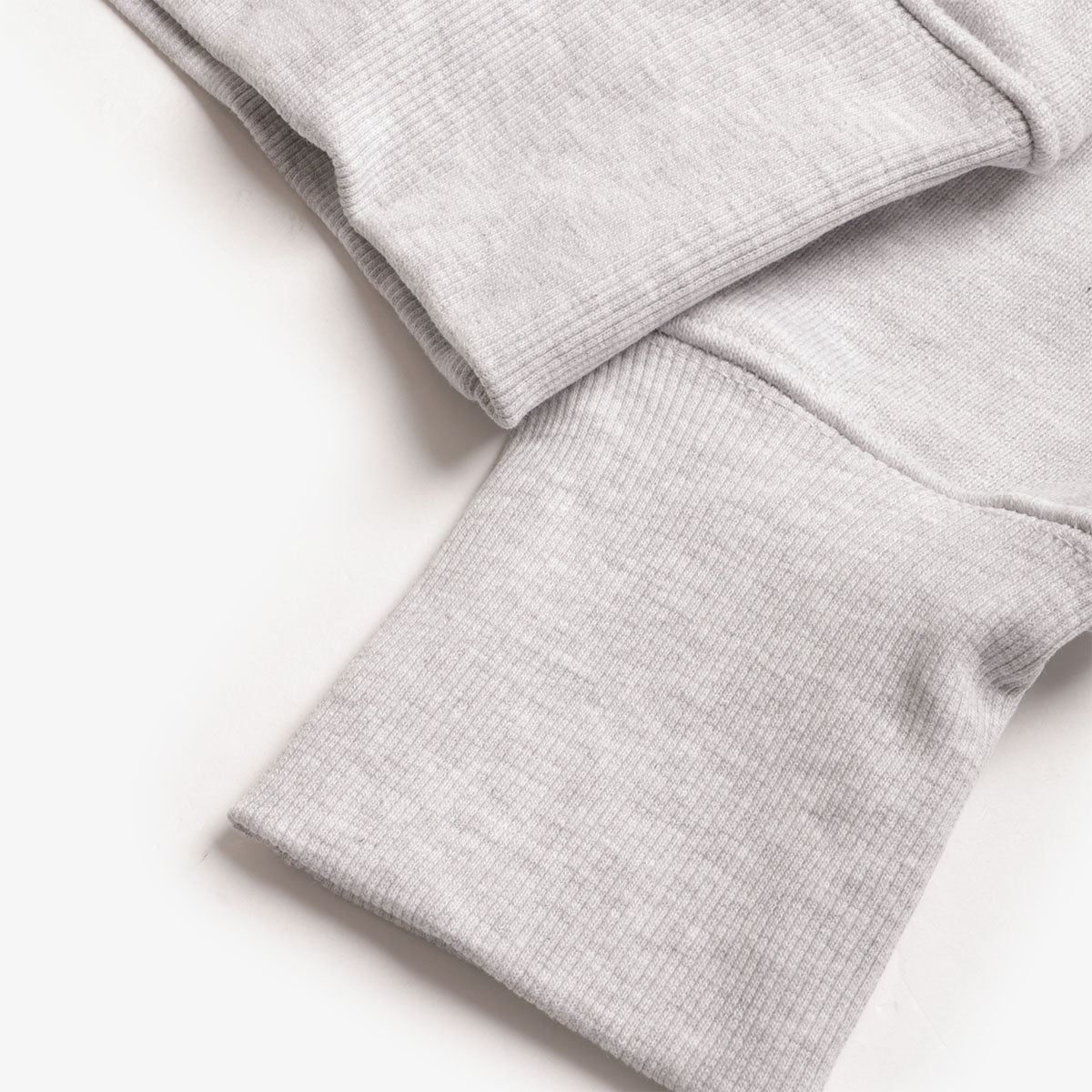 Power Goods Loopback Hoodie