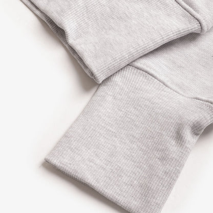 Power Goods Loopback Hoodie