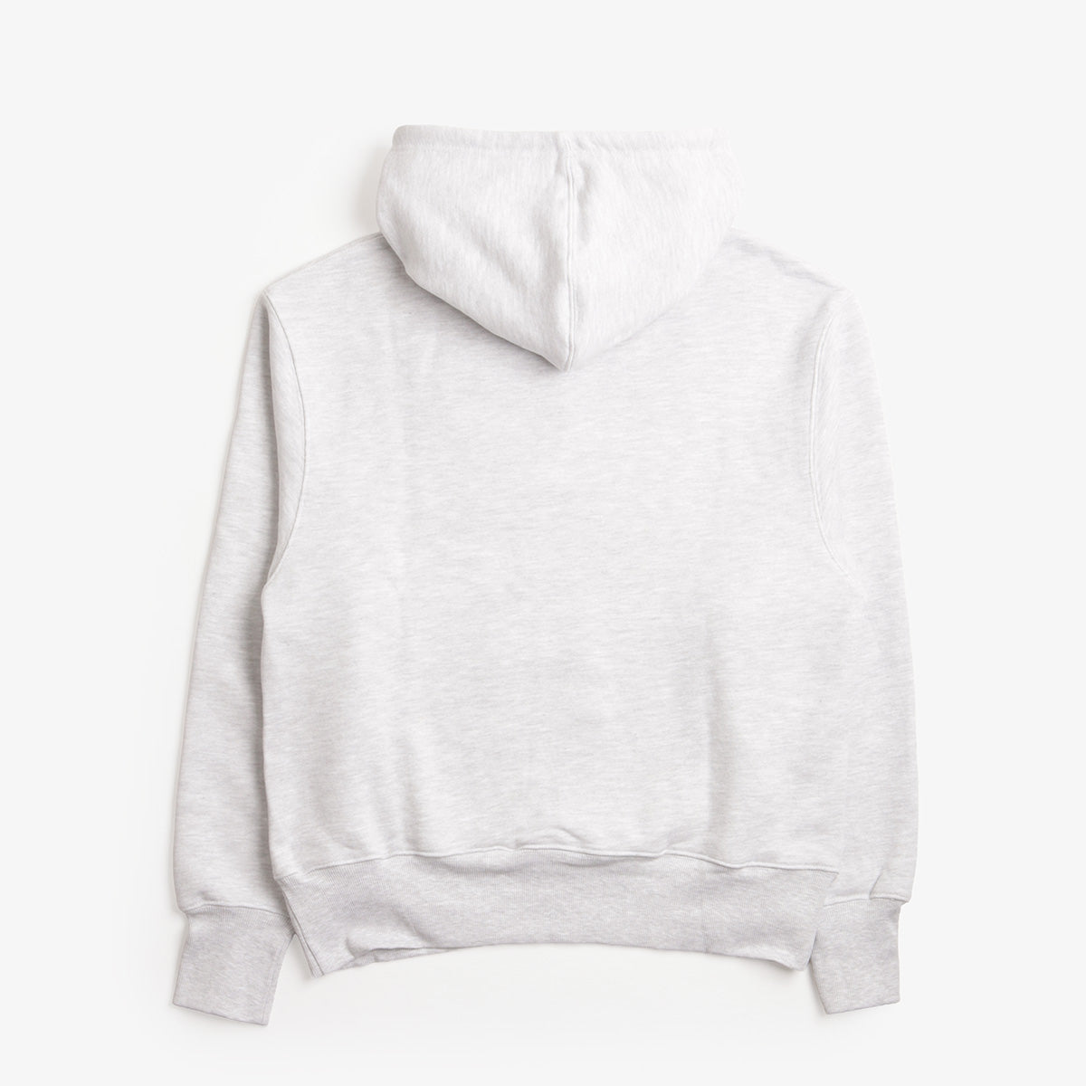 Power Goods Loopback Hoodie