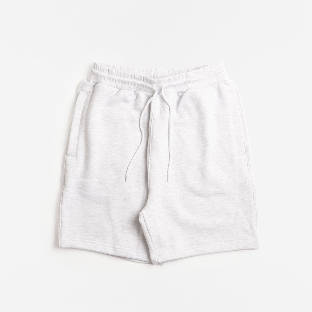 Power Goods Loopback Shorts