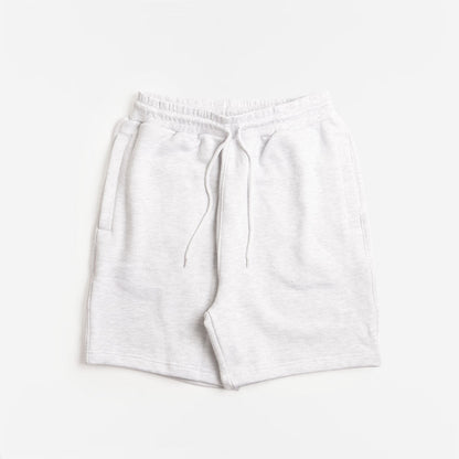 Power Goods Loopback Shorts