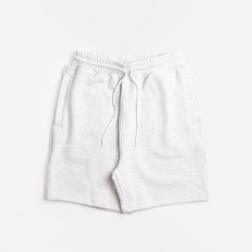 Power Goods Loopback Shorts