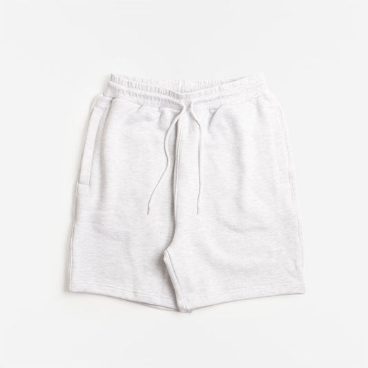 Power Goods Loopback Shorts