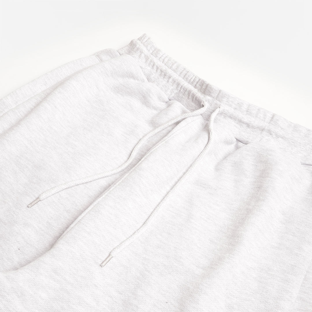 Power Goods Loopback Shorts