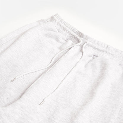 Power Goods Loopback Shorts