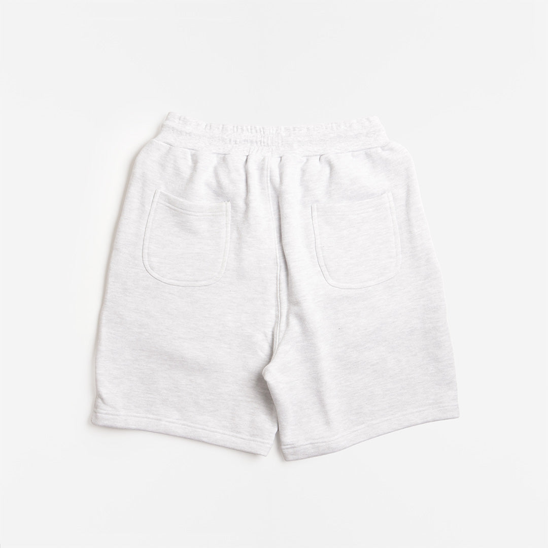 Power Goods Loopback Shorts