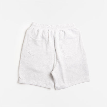 Power Goods Loopback Shorts