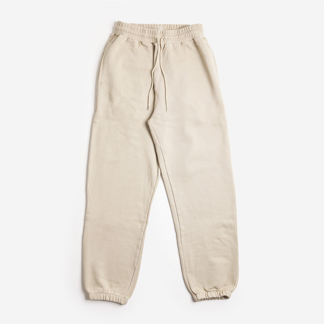 Power Goods Loopback Sweatpants