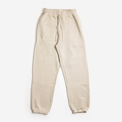 Power Goods Loopback Sweatpants