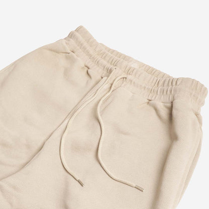 Power Goods Loopback Sweatpants