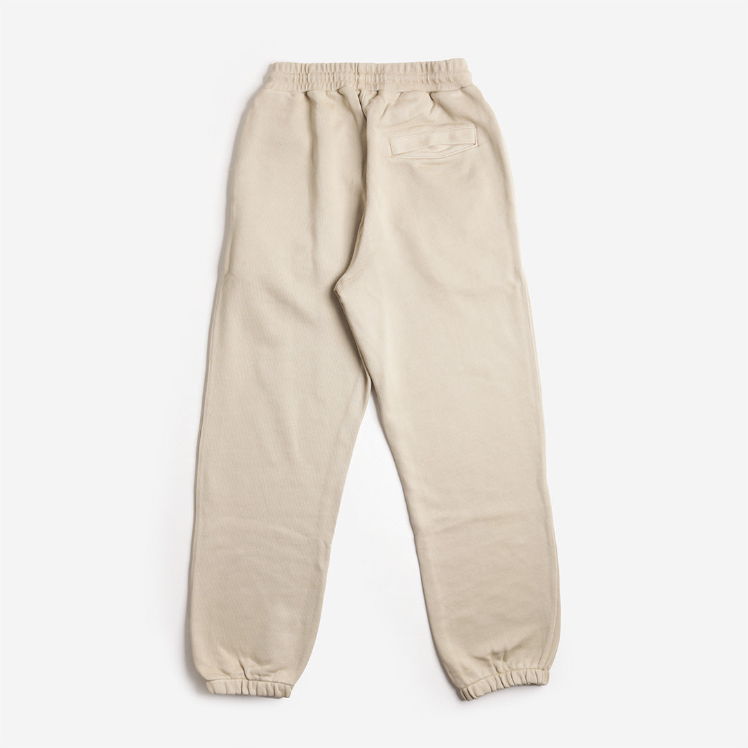 Power Goods Loopback Sweatpants