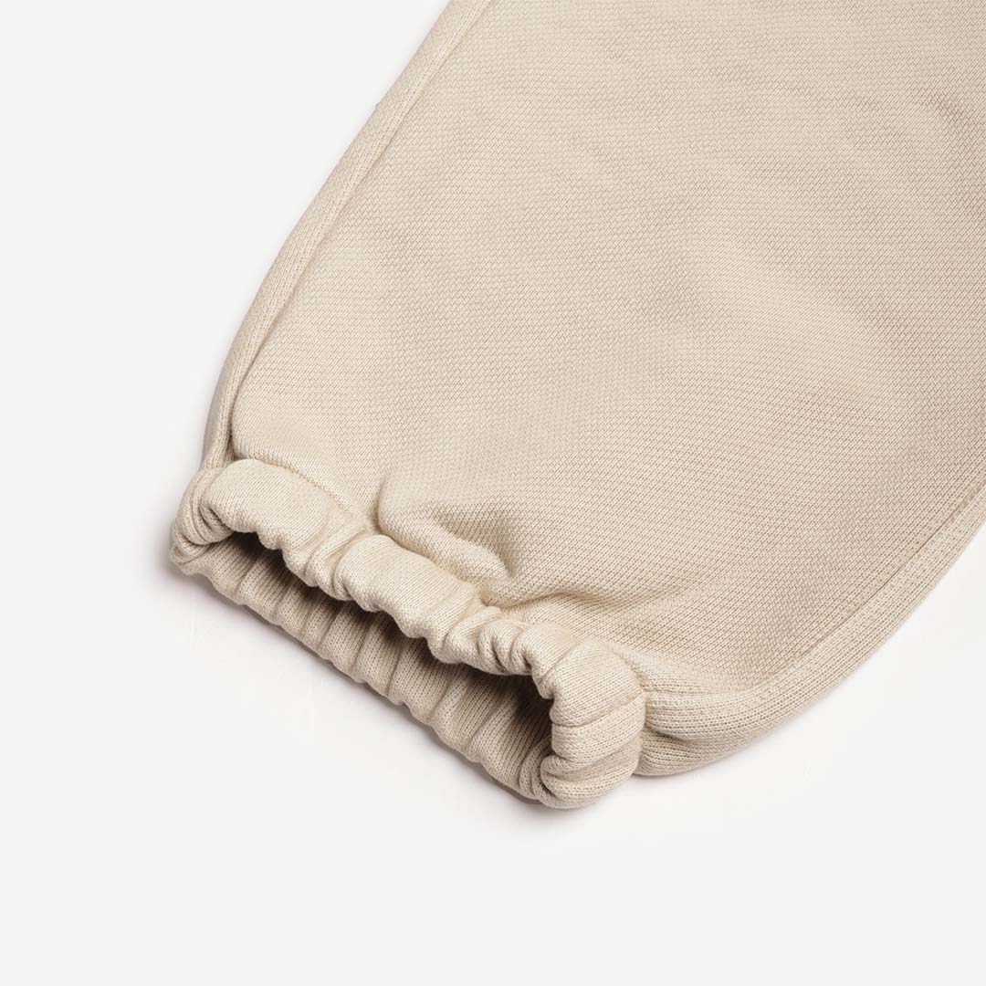Power Goods Loopback Sweatpants
