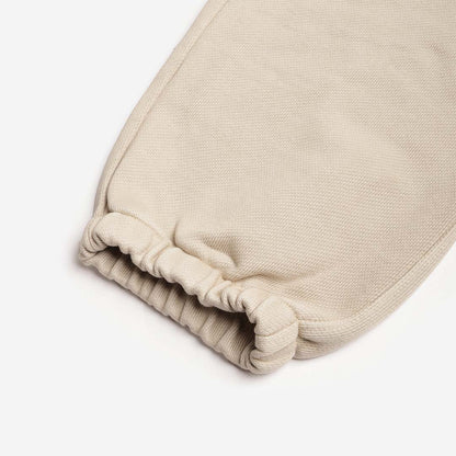 Power Goods Loopback Sweatpants
