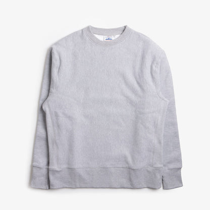 Power Goods Super Weight Crewneck Sweatshirt